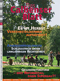 Oktober 2006