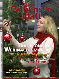 Dezember 2006