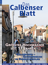 Januar / Februar 2011