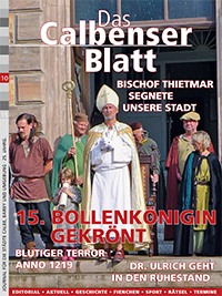 Oktober 2015