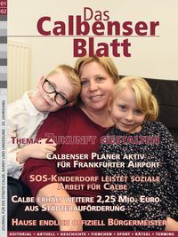 Januar / Februar 2023